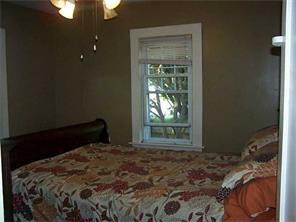 Master Bedroom.