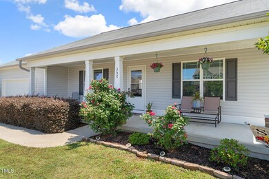 2-web-or-mls-untitled-124