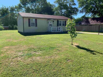 2422 Stark Ave, Elkhart, IN 46517 - photo 3