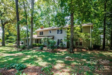 162 Little John Rd, Statesville, NC 28625 - photo 2