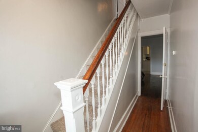 10 Egges Ln, Catonsville, MD 21228 - photo 3