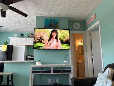 120 NE 20th Ave unit 36, Deerfield Beach, FL 33441 - photo 4