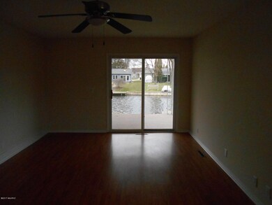 2018 Island Dr, Wayland, MI 49348 - photo 6