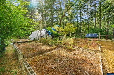 27801 Thomson Mill Rd, Sheridan, OR 97378 - photo 7