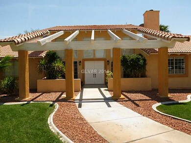 Property Photo.