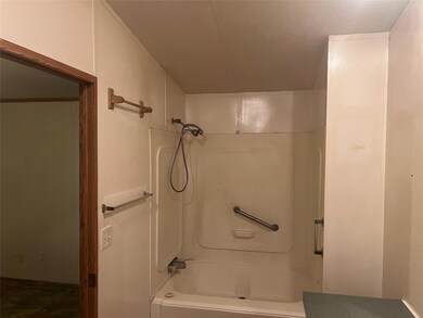 1601 E Fm 1417 unit 195, Sherman, TX 75090 - photo 6