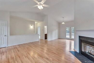 1183 Peach Grove Rd, Louisa, VA 23093 - photo 6