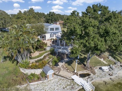 128 Sirena Dr, Lake Placid, FL 33852 - photo 5