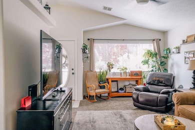 191 S 210 W, La Verkin, UT 84745 - photo 7