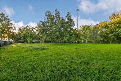 5304 Kashmere St, Houston, TX 77026 - photo 4