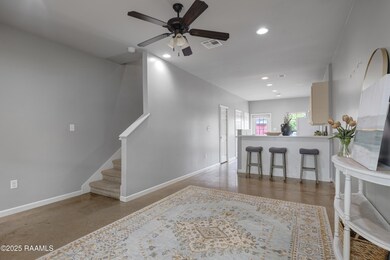 428 General Mounton-3