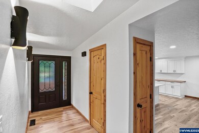 16678 Brown Rd, Dallas, OR 97338 - photo 6