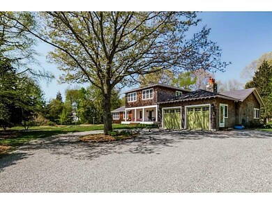 679 E Shore Rd, Jamestown, RI 02835 - photo 2