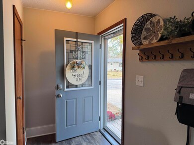 1114 7th Ave N, Humboldt, IA 50548 - photo 5