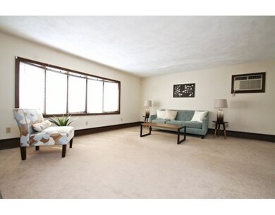 78 Waite St, Malden, MA 02148 - photo 3