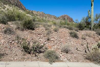 23_9872_E_Treasure_Place_20__23_mls