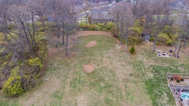 5804 Cedaridge Dr, Cincinnati, OH 45247 - photo 6