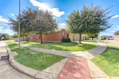 16107 Heights Harvest Ln, Cypress, TX 77429 - photo 4