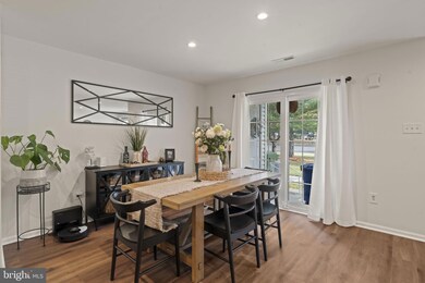 106 Quay Ct unit 106, Palmyra, NJ 08065 - photo 6