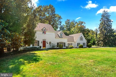 801 Notley Rd, Silver Spring, MD 20904 - photo 3