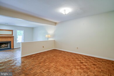 138 Montrose Ave unit 61, Bryn Mawr, PA 19010 - photo 4