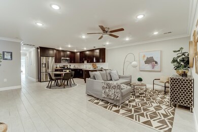 83 Zabriskie St unit 1, Jersey City, NJ 07307 - photo 5