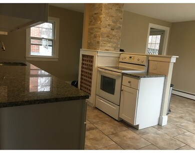 129 Hillside Rd unit c, Franklin, MA 02038 - photo 3