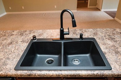 120 Baltrusol Ct, Frankfort, KY 40601 - photo 7