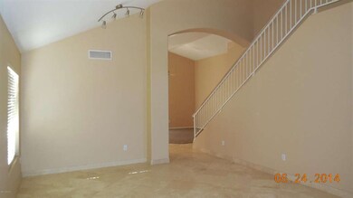 7232 E Nido Ave unit 6, Mesa, AZ 85209 - photo 4