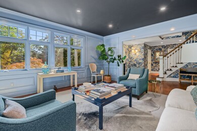 6 Priscilla Ln, Darien, CT 06820 - photo 6