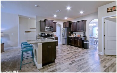 6066 Andhurst Dr, Gulf Shores, AL 36542 - photo 5