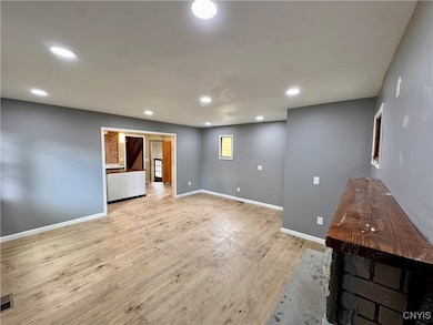 16 Orchard Ave, Auburn, NY 13021 - photo 7