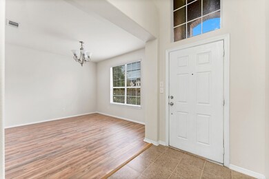 7114 Durango Creek Dr, Magnolia, TX 77354 - photo 3