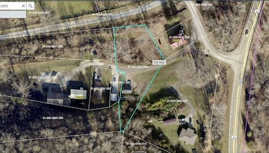 0 County Road 33, Washington Township, OH 45656 - photo 2