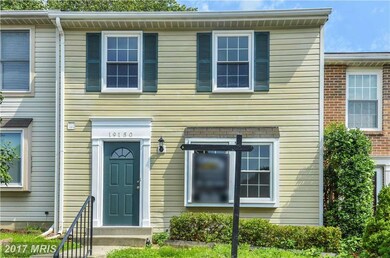 19150 Partridge Wood Dr, Germantown, MD 20874 - photo 2