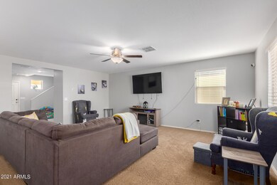 Living Room 3
