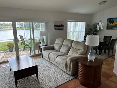 9537 Aegean Dr, Boca Raton, FL 33496 - photo 4