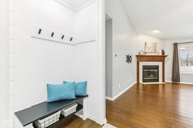 12427 Trumbull Ct, Fishers, IN 46038 - photo 3