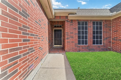 6511 Mesa Vista Ct, Houston, TX 77083 - photo 3