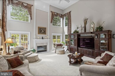 19 Crested Butte Ct, Shamong, NJ 08088 - photo 7