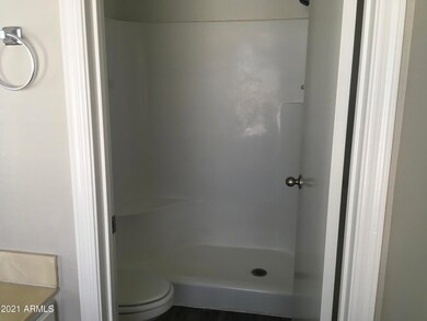 2550 E Holmes Ave, Mesa, AZ 85204 - photo 7