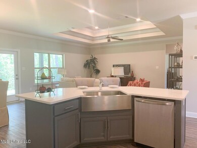 20210824053920881842000000-o