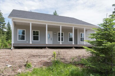 13482 Crescent Moon Dr, Bigfork, MT 59911 - photo 2