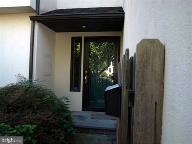 138 Montrose Ave unit 42, Bryn Mawr, PA 19010 - photo 3