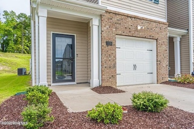 1210 Gracie Ln, Carthage, NC 28327 - photo 2