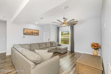 728 Daysland Ave SW, Palm Bay, FL 32908 - photo 5