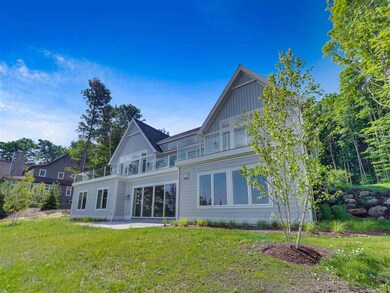 7254 Preserve Dr N unit 23, Petoskey, MI 49770 - photo 2