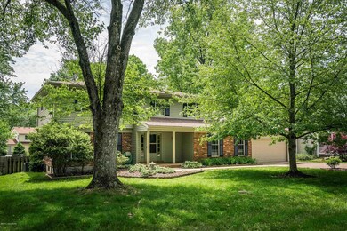 13006 Sunny Slope Way-02