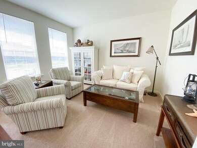 147 E Meadow Dr, Centreville, MD 21617 - photo 4