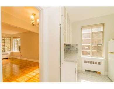 97 Strathmore Rd unit 5, Brighton, MA 02135 - photo 6